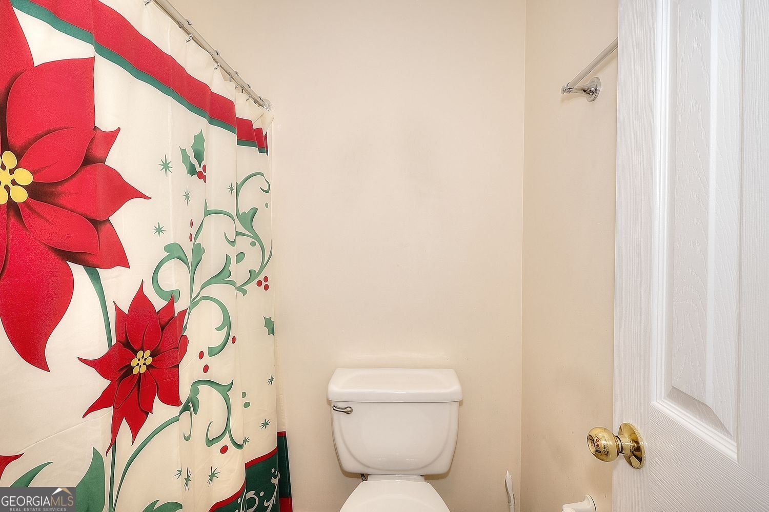 121 Brookhaven Lane Canton - Photo 18