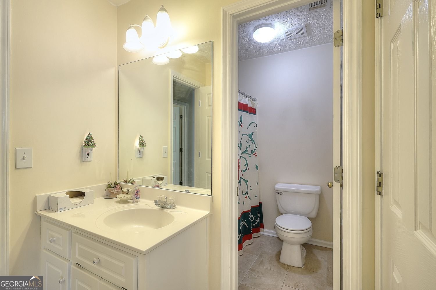 121 Brookhaven Lane Canton - Photo 19