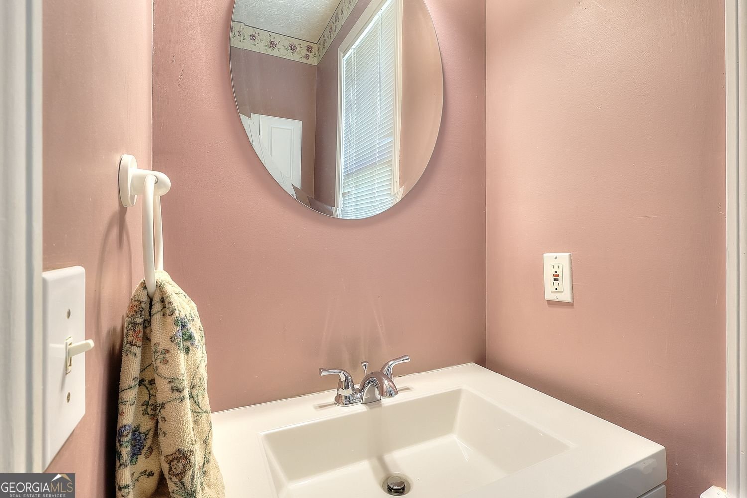 121 Brookhaven Lane Canton - Photo 21
