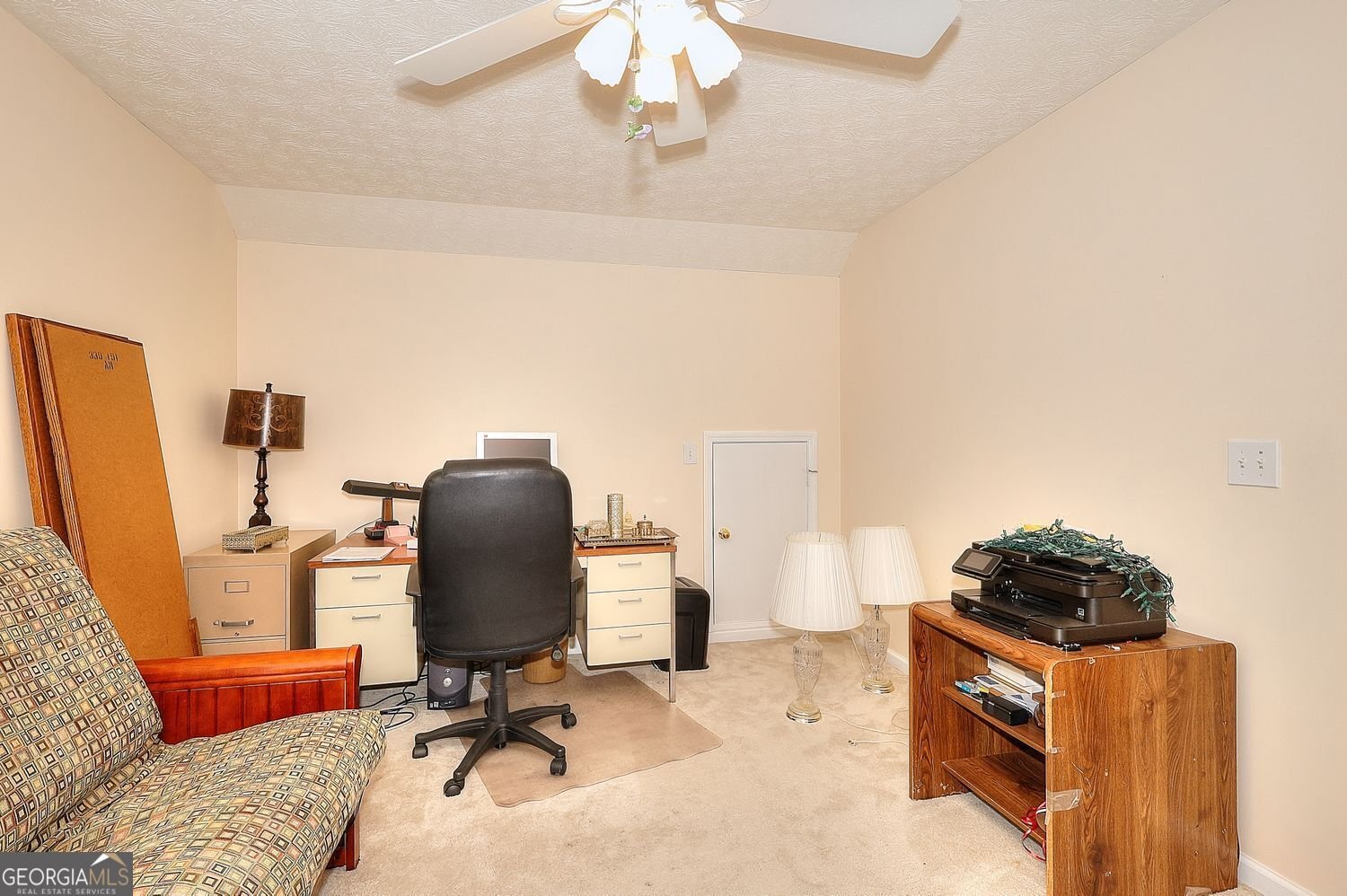 121 Brookhaven Lane Canton - Photo 22