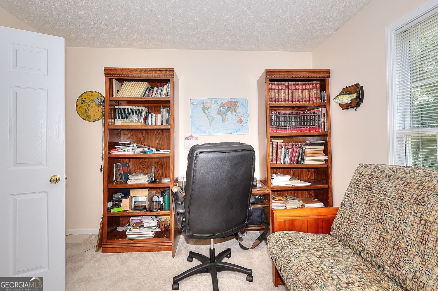 121 Brookhaven Lane Canton - Photo 23