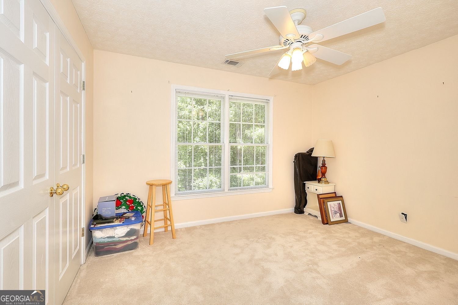 121 Brookhaven Lane Canton - Photo 24