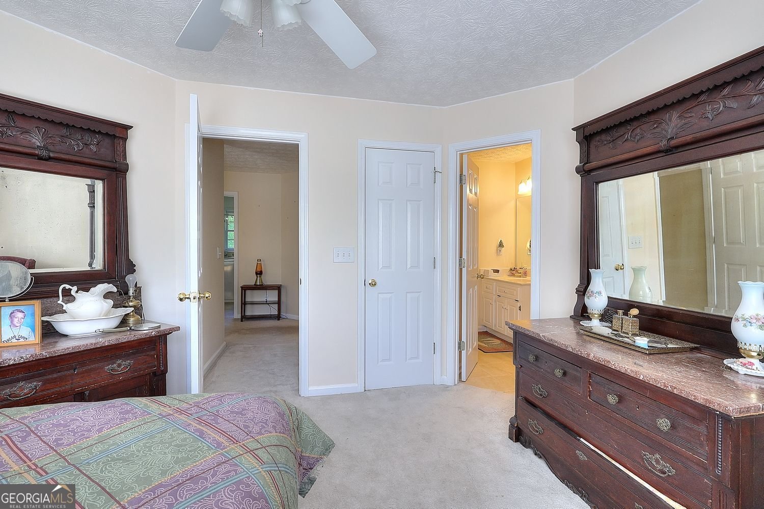 121 Brookhaven Lane Canton - Photo 28