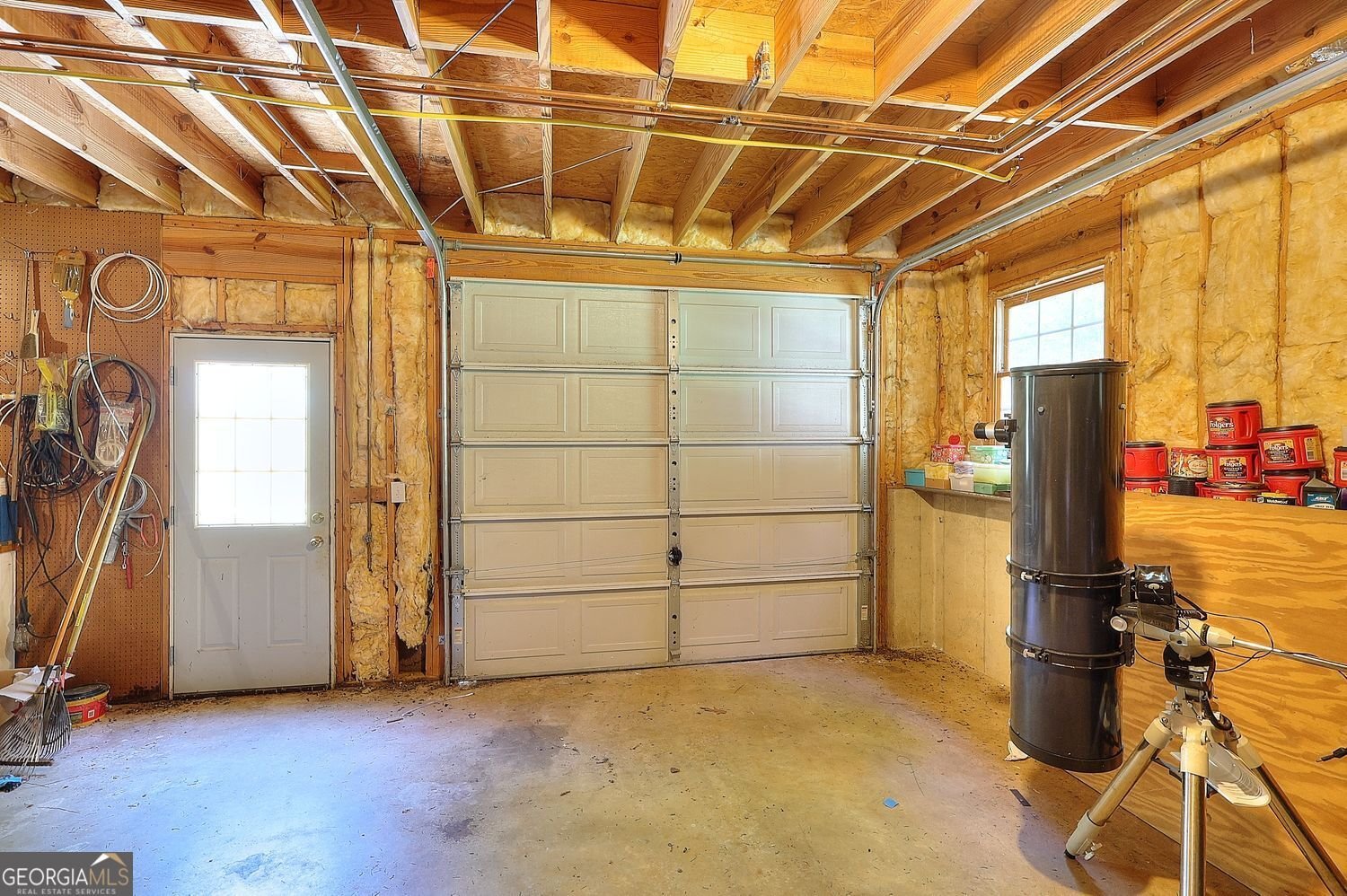 121 Brookhaven Lane Canton - Photo 33