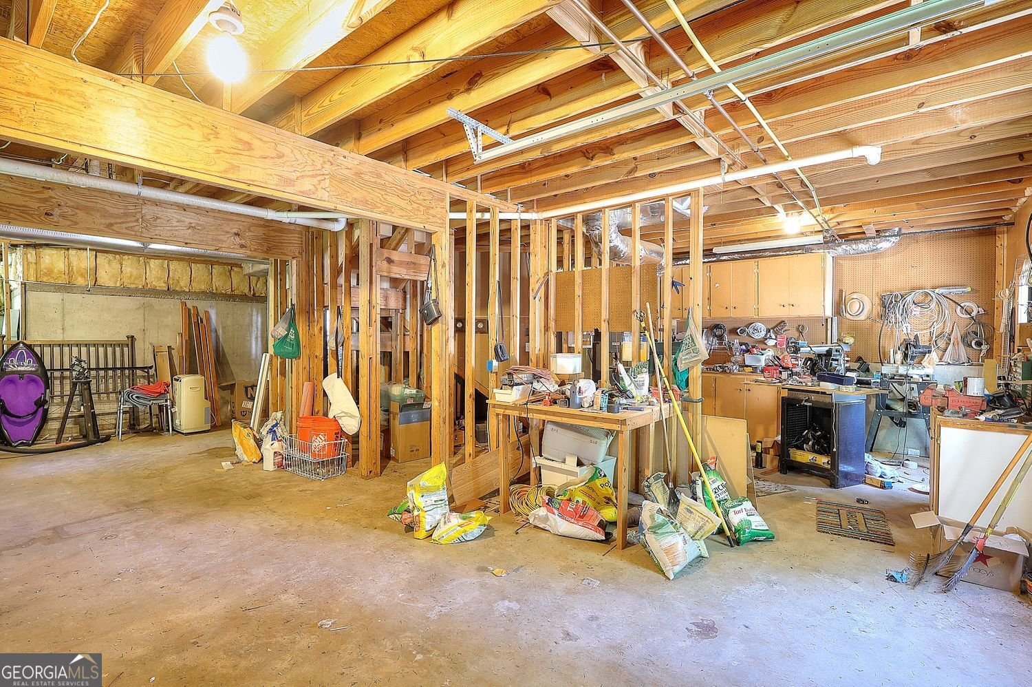 121 Brookhaven Lane Canton - Photo 34