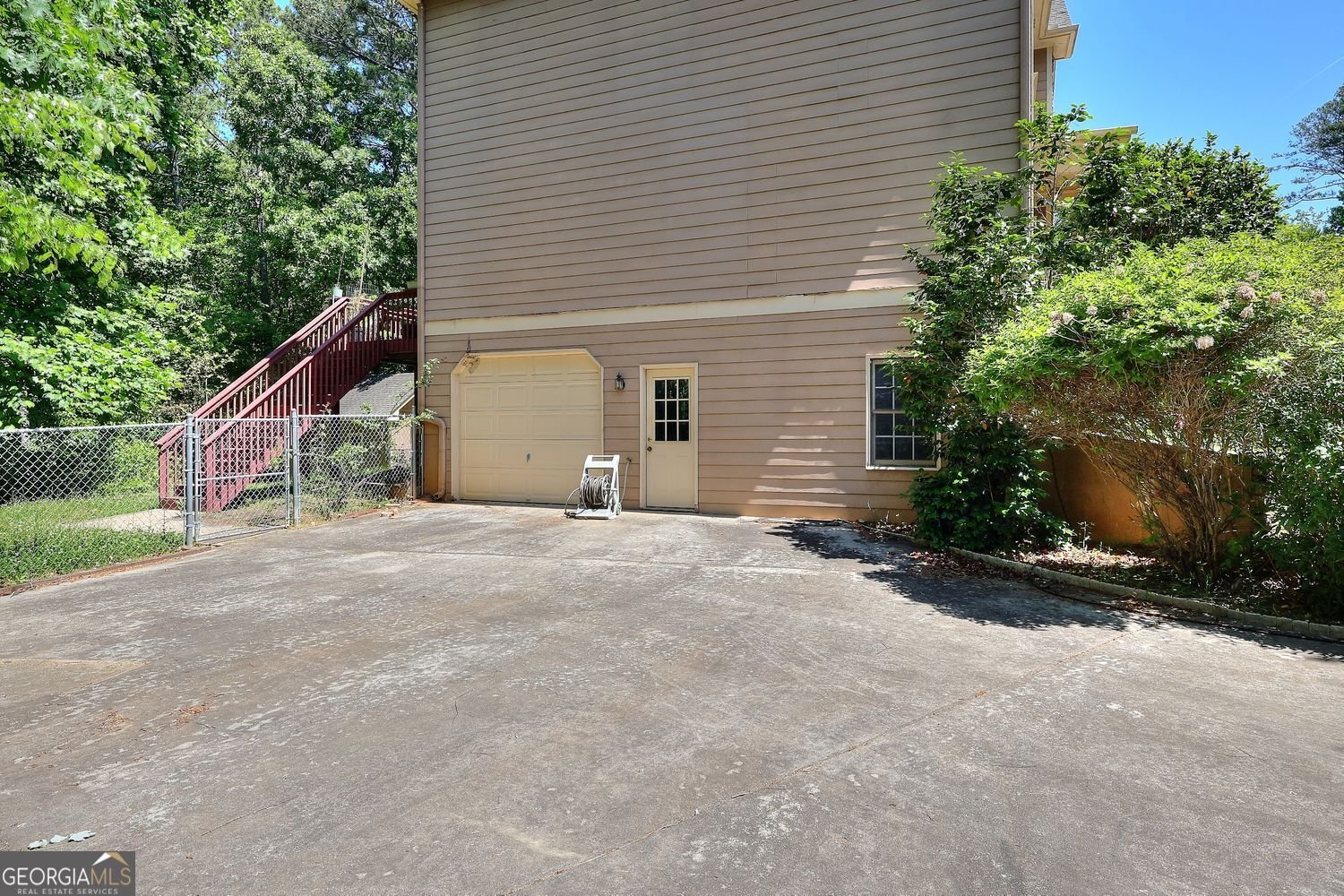 121 Brookhaven Lane Canton - Photo 37
