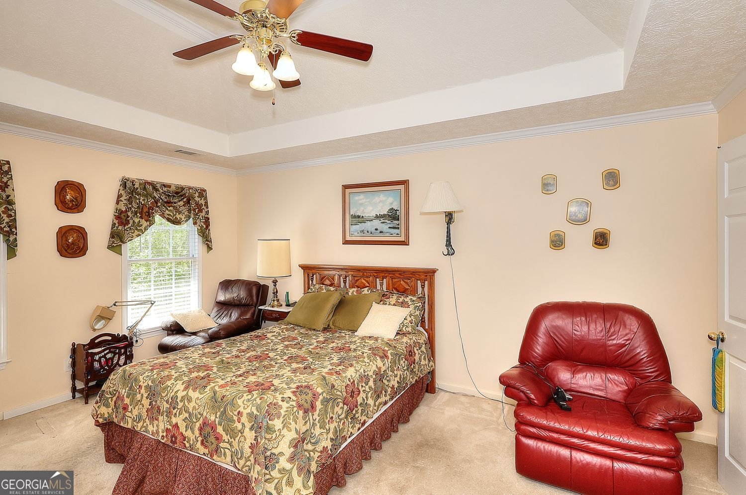 121 Brookhaven Lane Canton - Photo 9