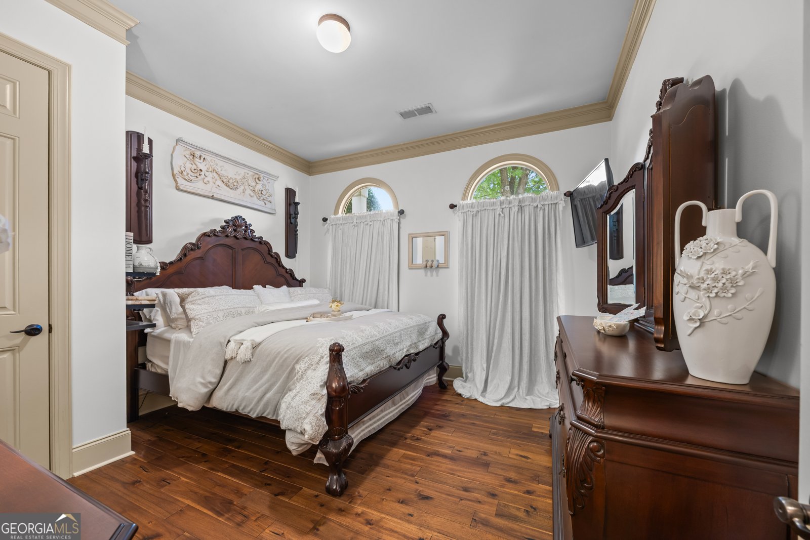 680 Warm Springs Court Loganville - Photo 13