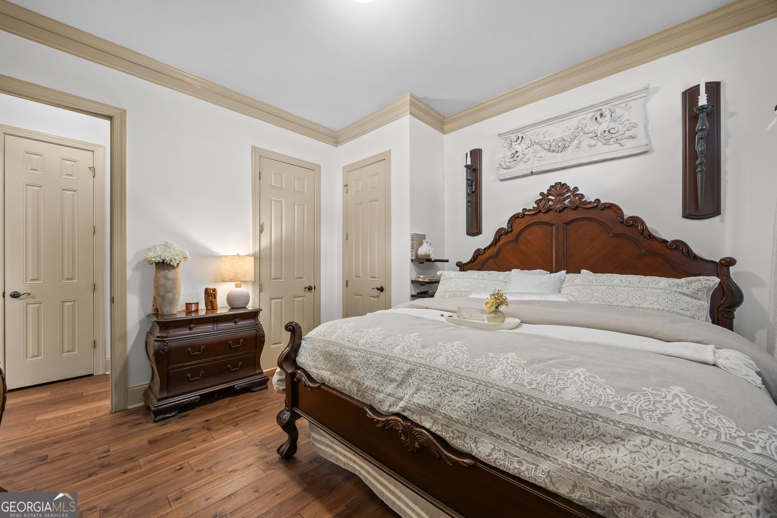 680 Warm Springs Court Loganville - Photo 14