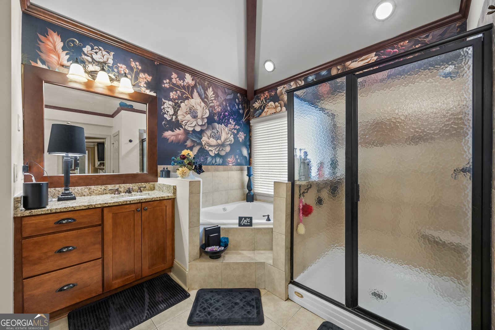 680 Warm Springs Court Loganville - Photo 36