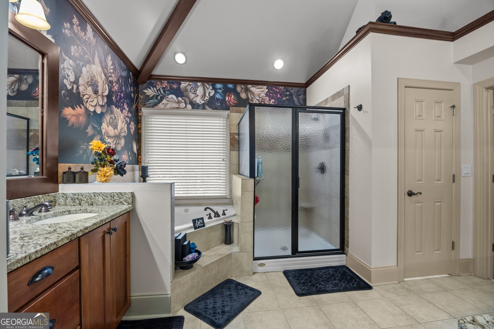 680 Warm Springs Court Loganville - Photo 37