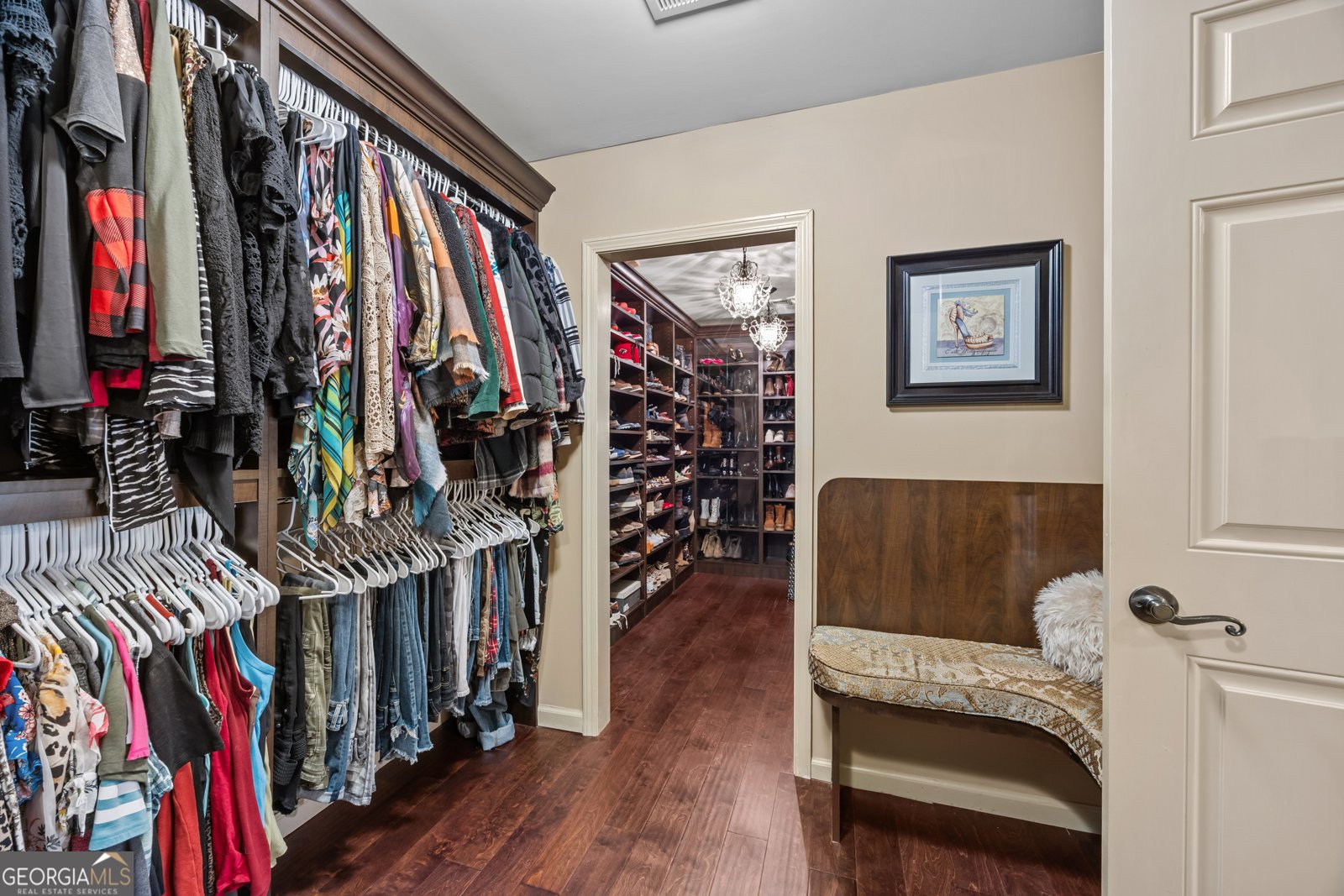 680 Warm Springs Court Loganville - Photo 40