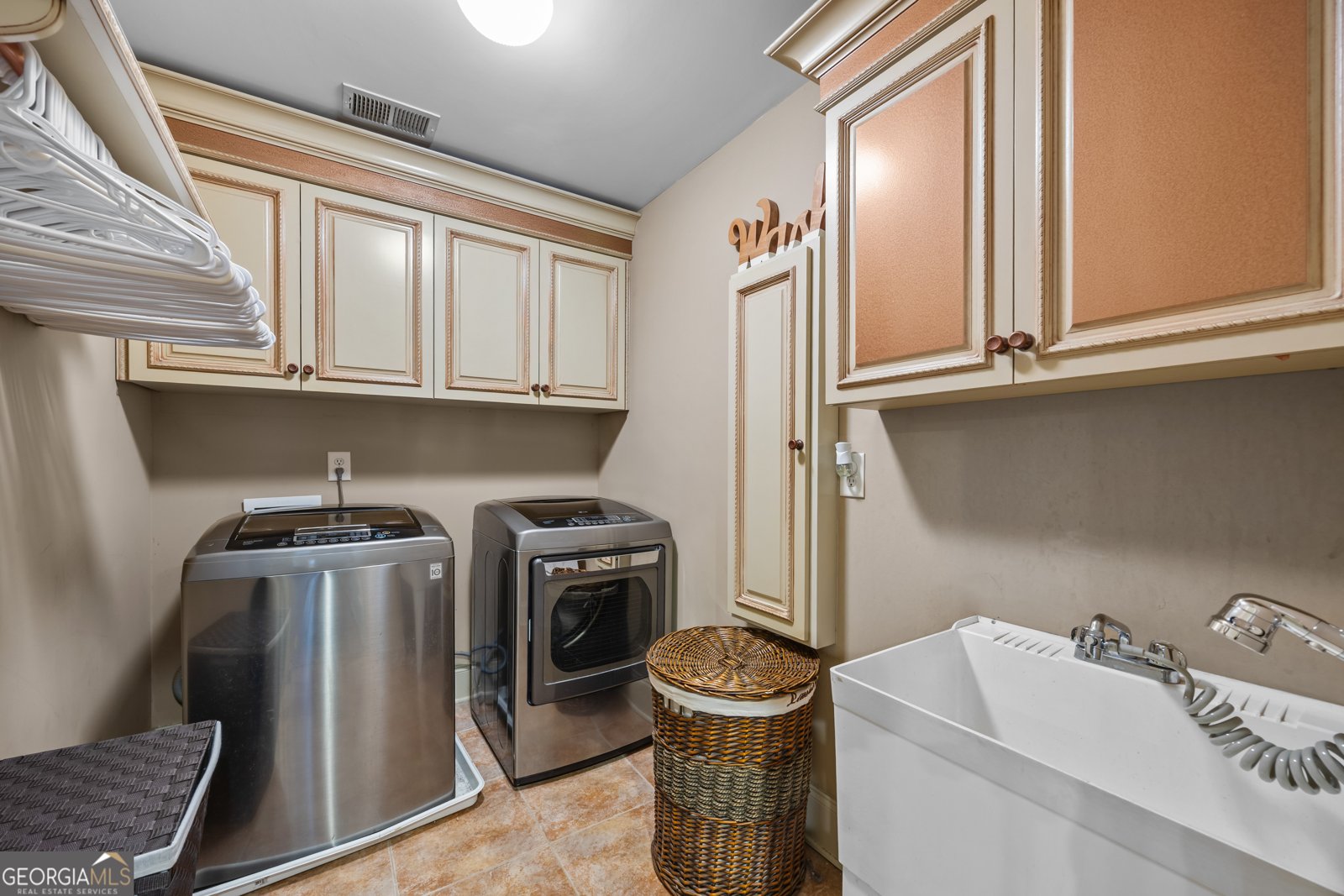 680 Warm Springs Court Loganville - Photo 42