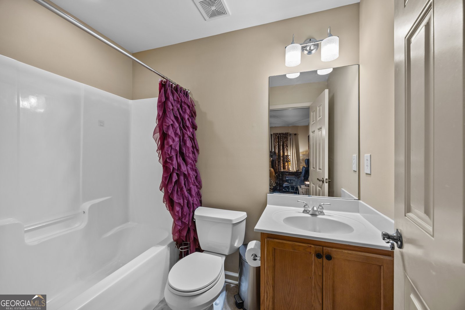 680 Warm Springs Court Loganville - Photo 44