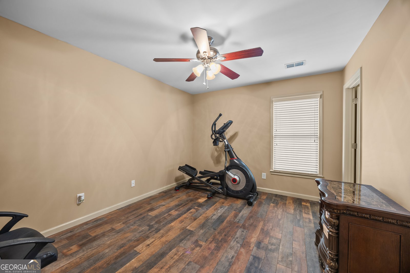 680 Warm Springs Court Loganville - Photo 45