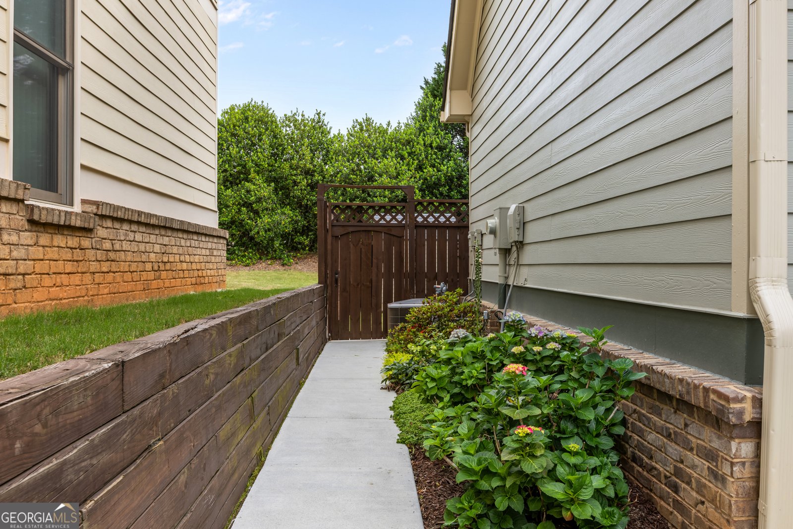 680 Warm Springs Court Loganville - Photo 58