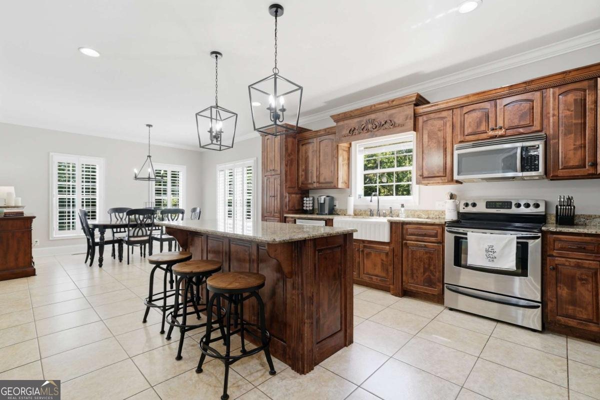 310 Gaines Road Dalton - Photo 10