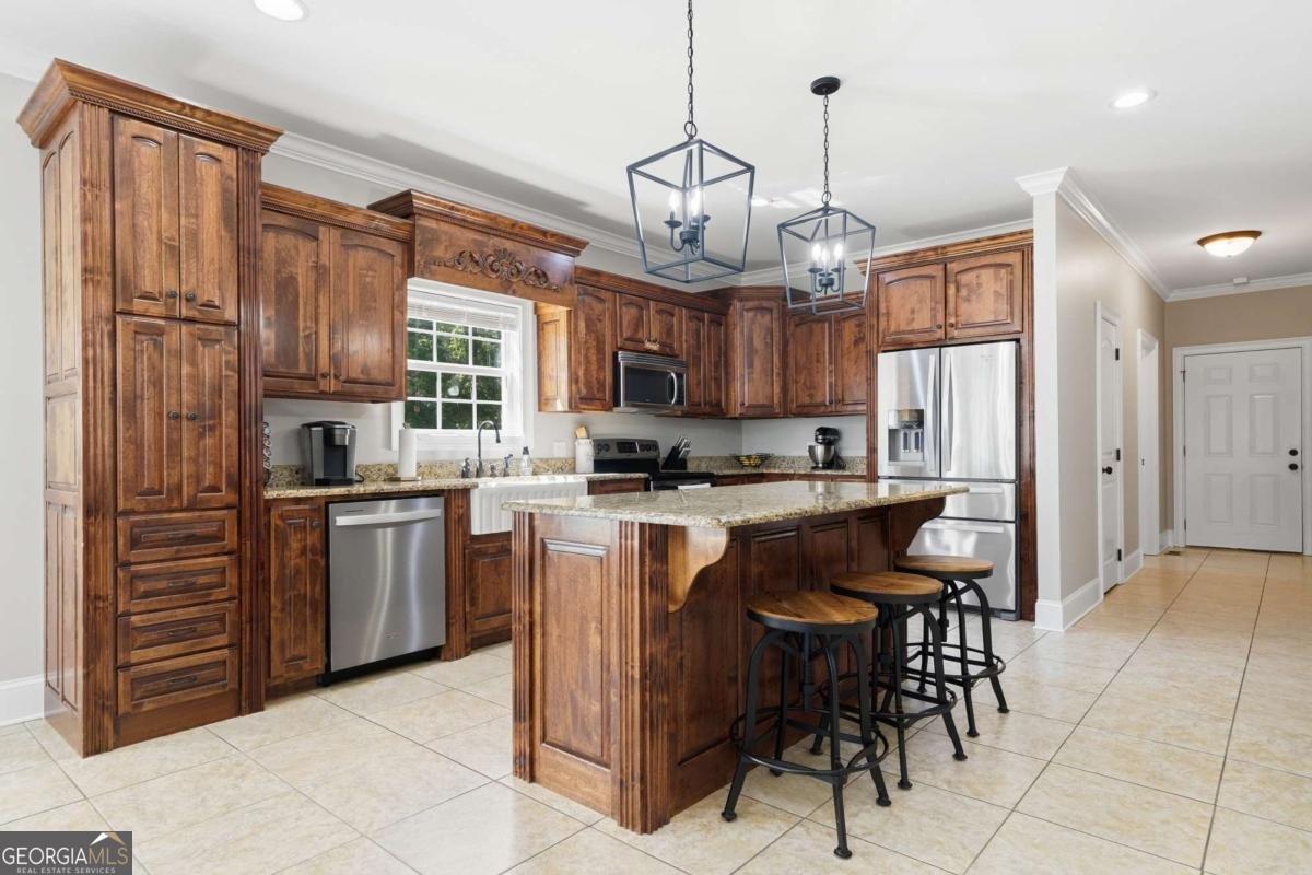 310 Gaines Road Dalton - Photo 11