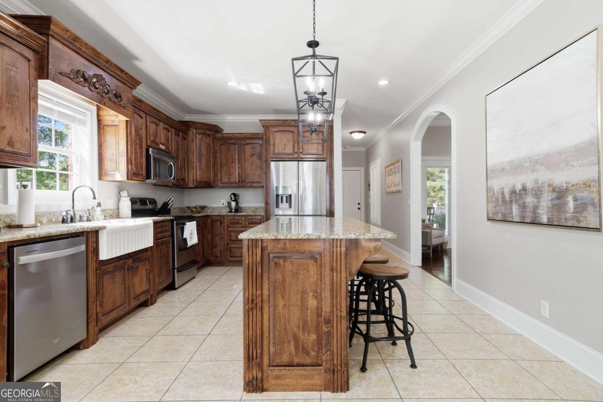 310 Gaines Road Dalton - Photo 12