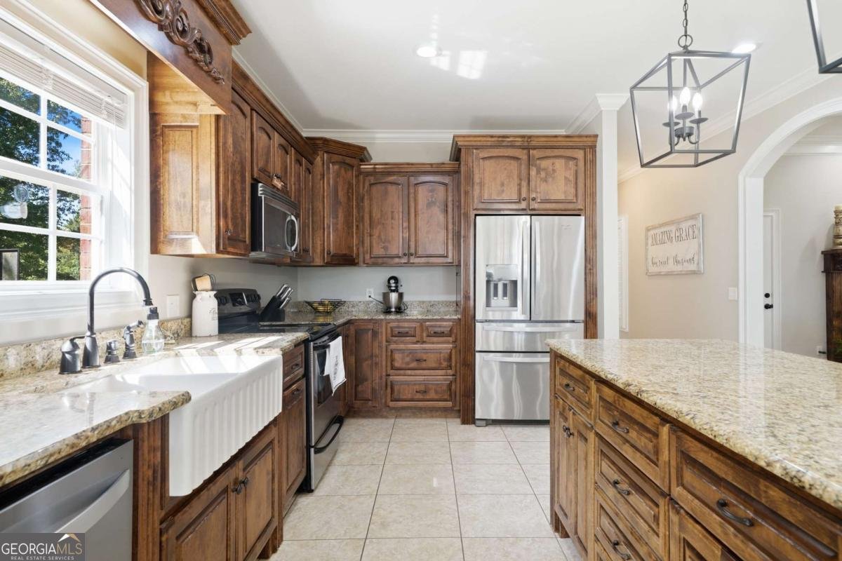 310 Gaines Road Dalton - Photo 13