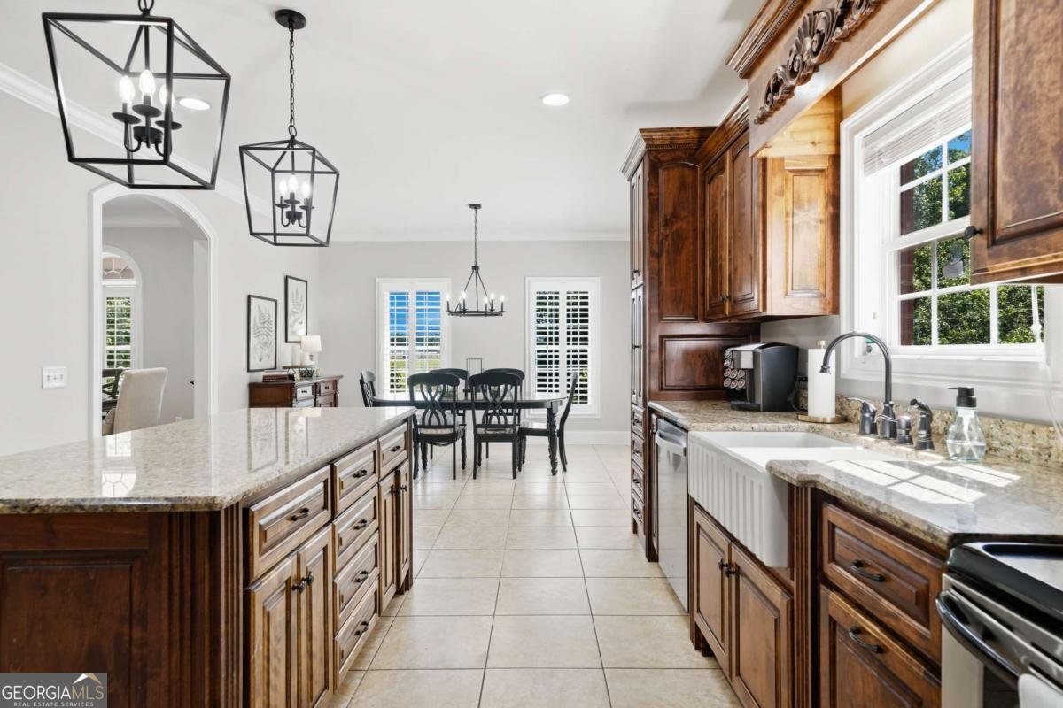 310 Gaines Road Dalton - Photo 14
