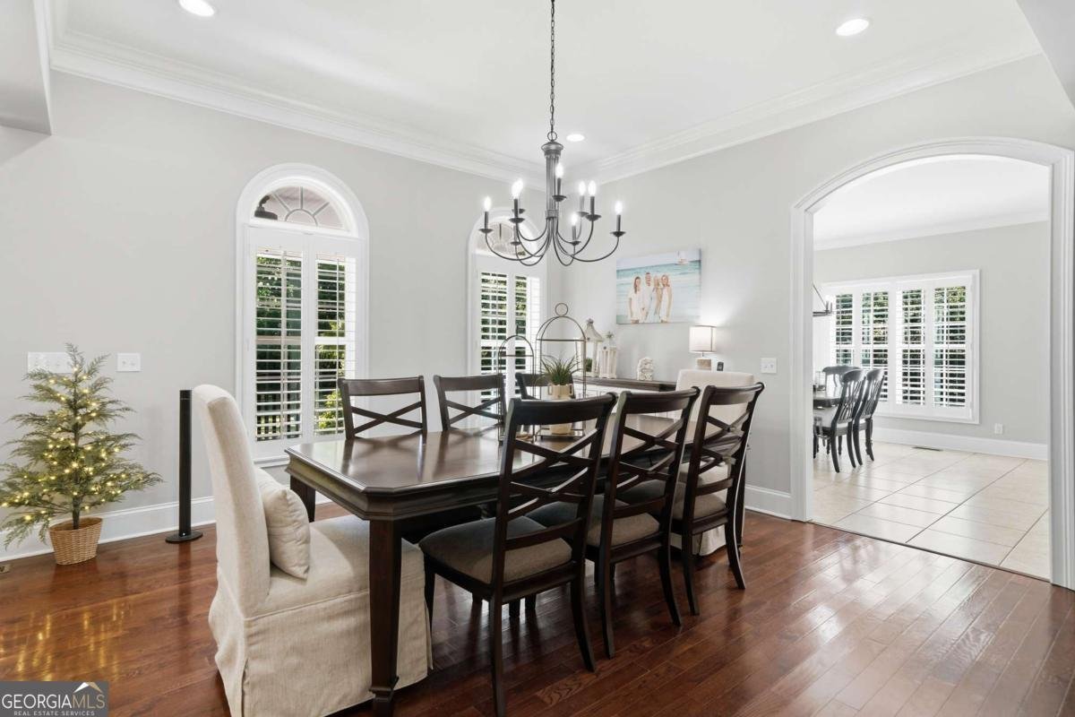 310 Gaines Road Dalton - Photo 15