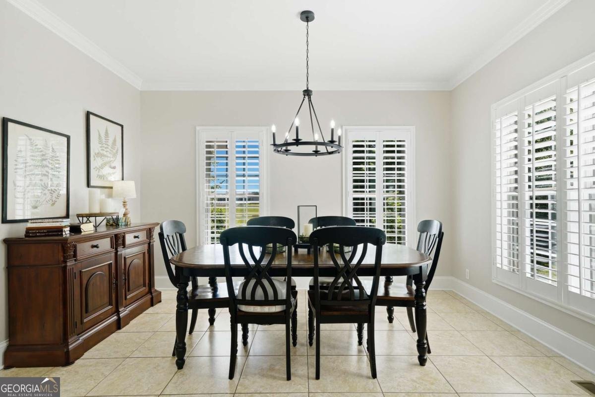 310 Gaines Road Dalton - Photo 18