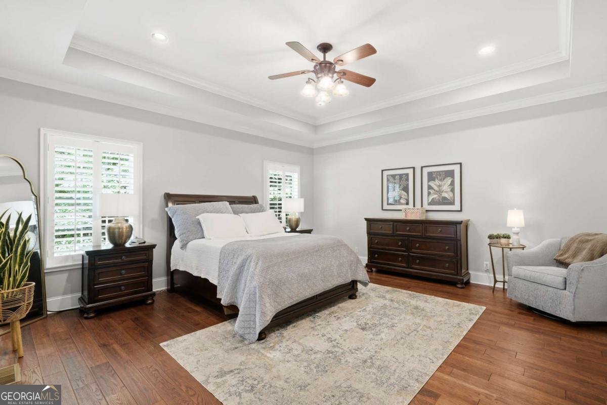 310 Gaines Road Dalton - Photo 19