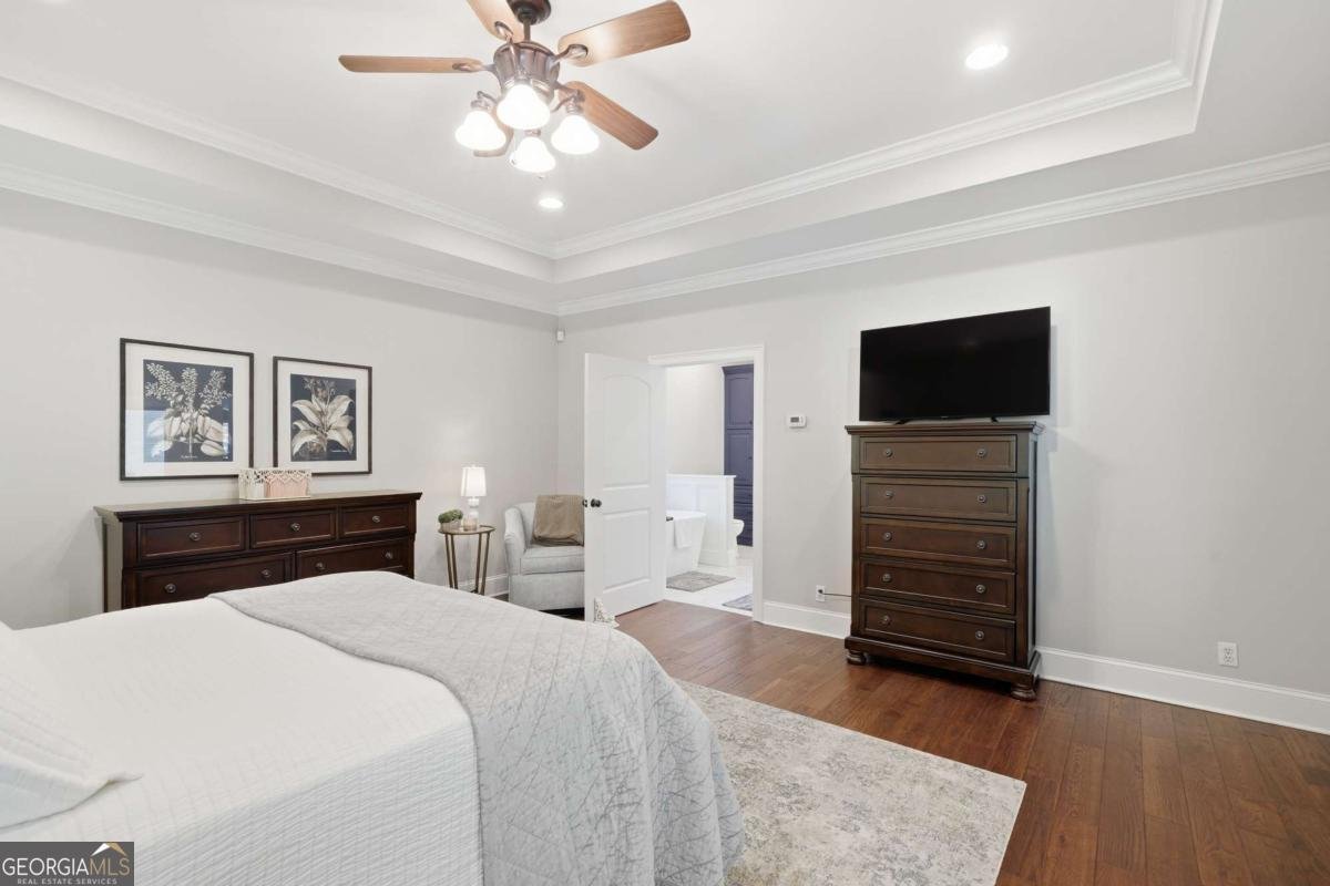 310 Gaines Road Dalton - Photo 21
