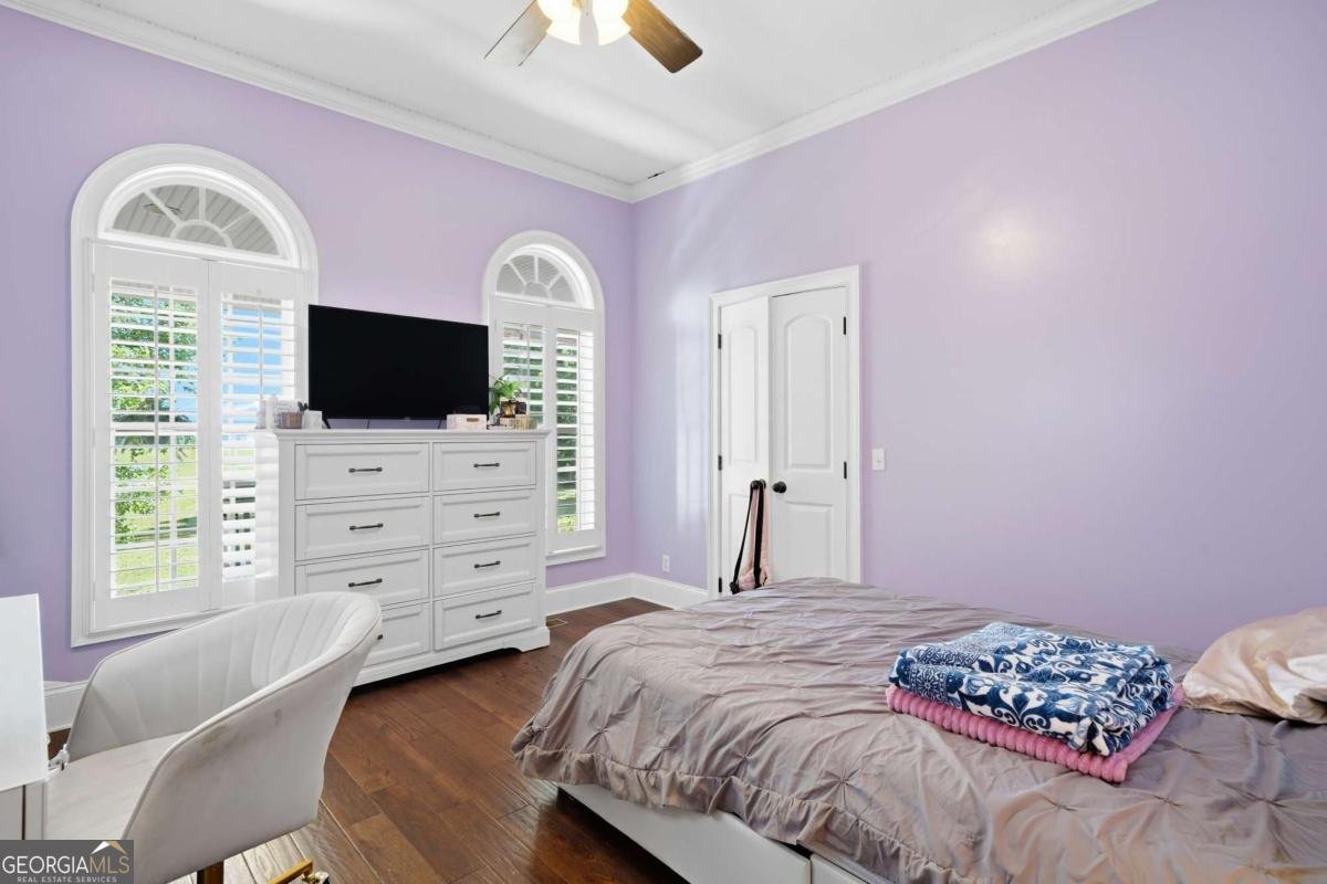 310 Gaines Road Dalton - Photo 27