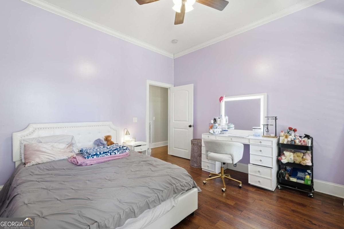 310 Gaines Road Dalton - Photo 28