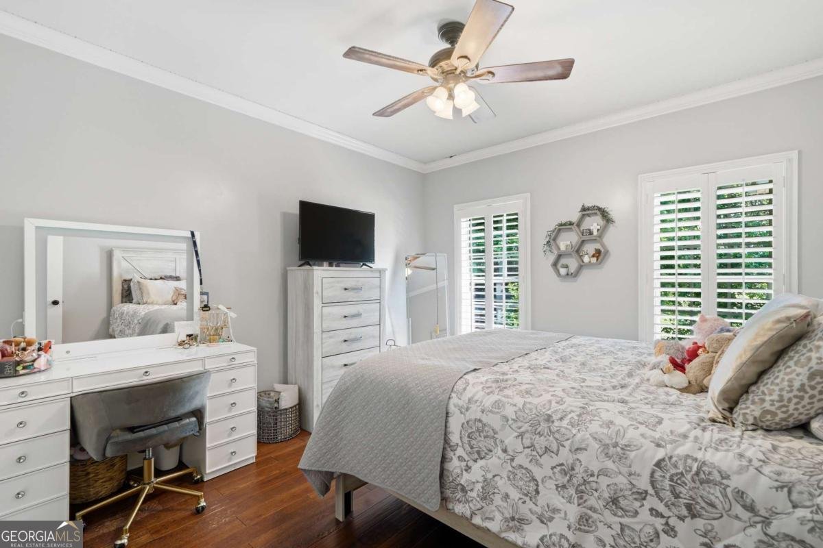 310 Gaines Road Dalton - Photo 31