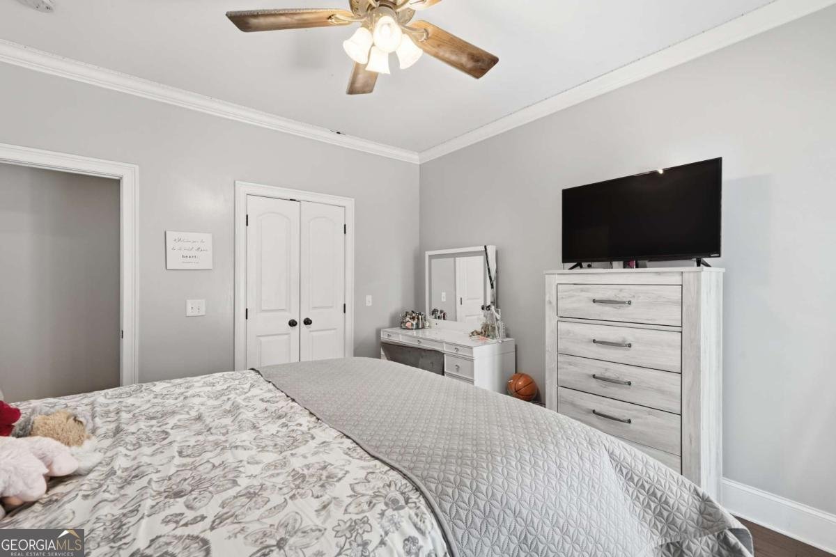 310 Gaines Road Dalton - Photo 32