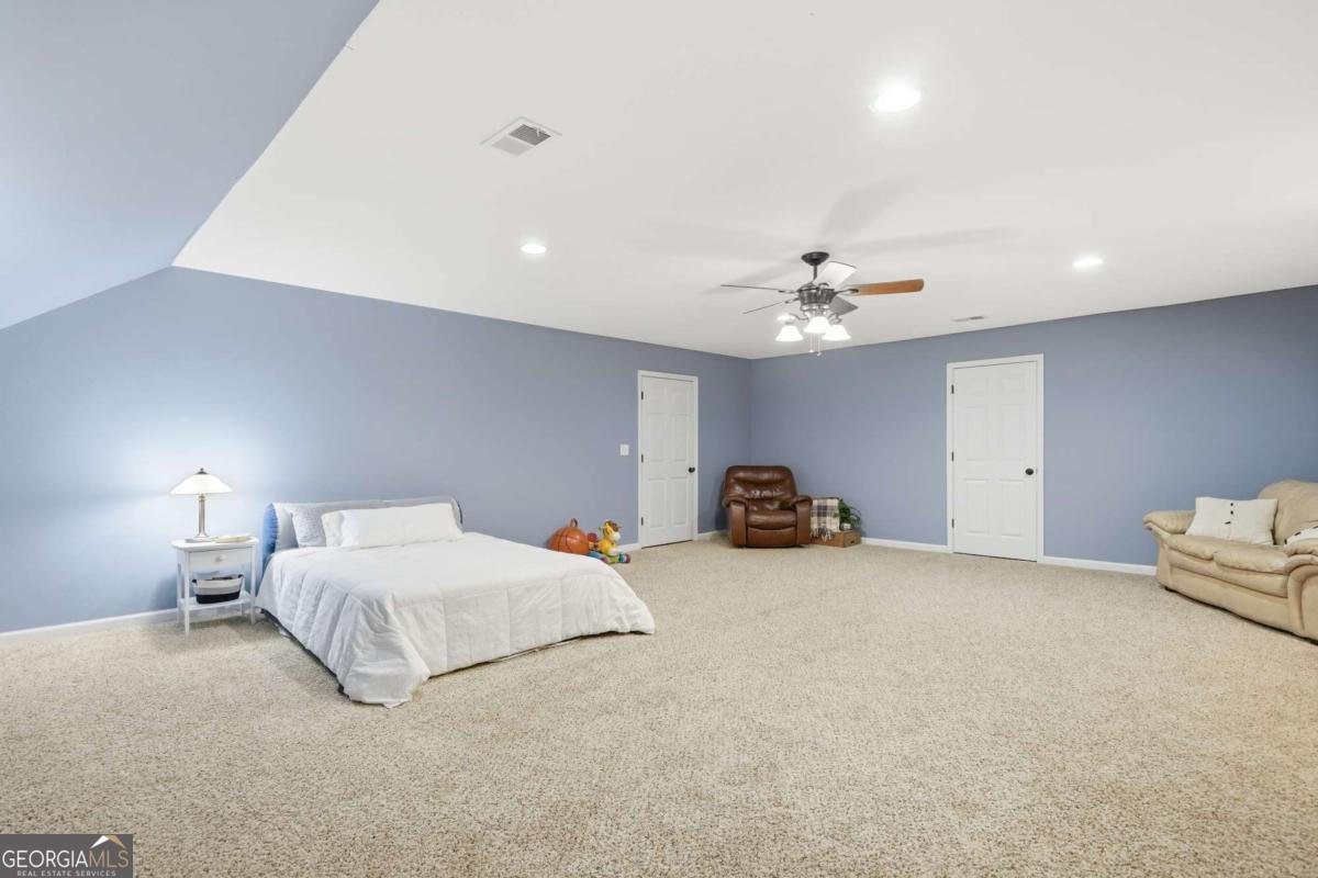 310 Gaines Road Dalton - Photo 33
