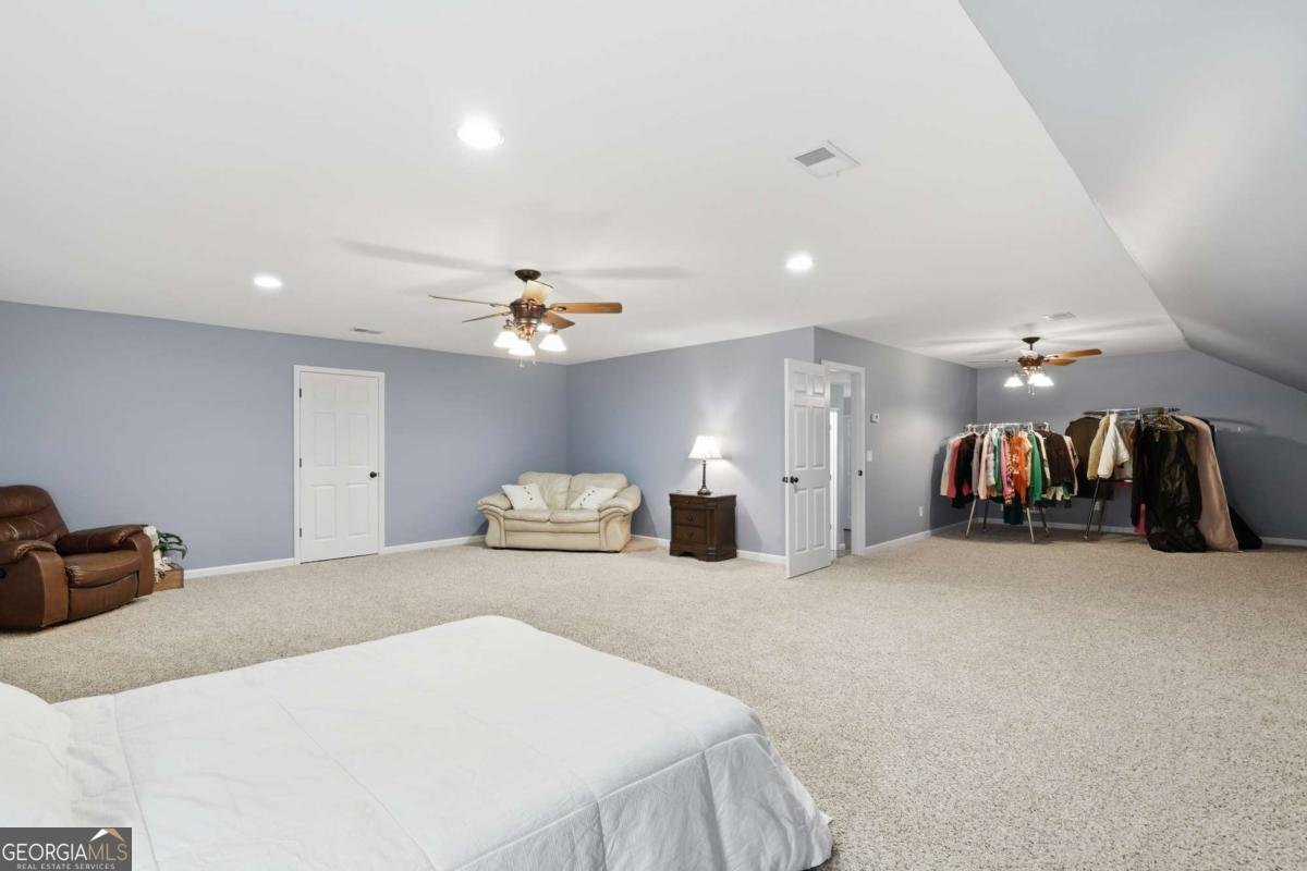 310 Gaines Road Dalton - Photo 34