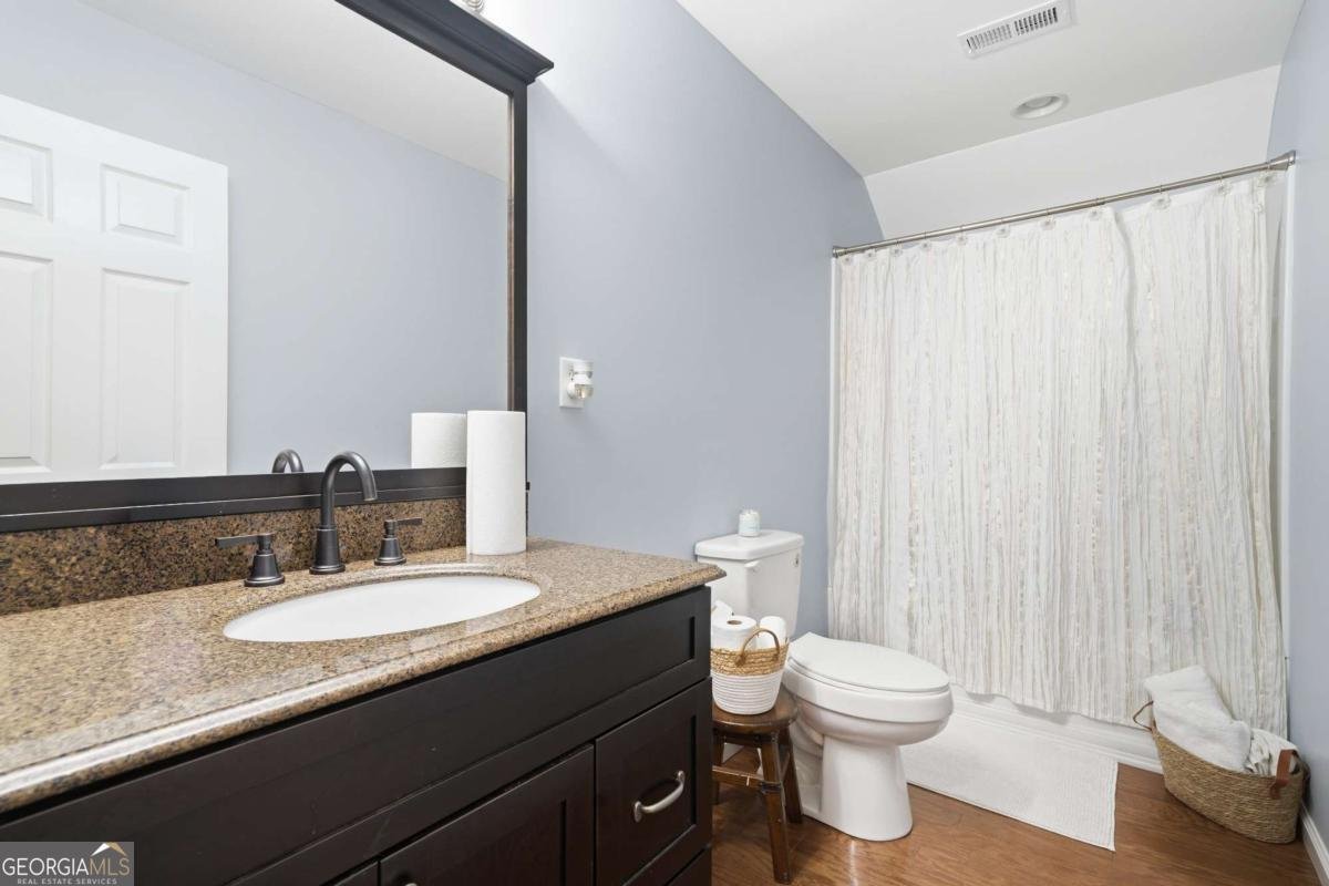 310 Gaines Road Dalton - Photo 35