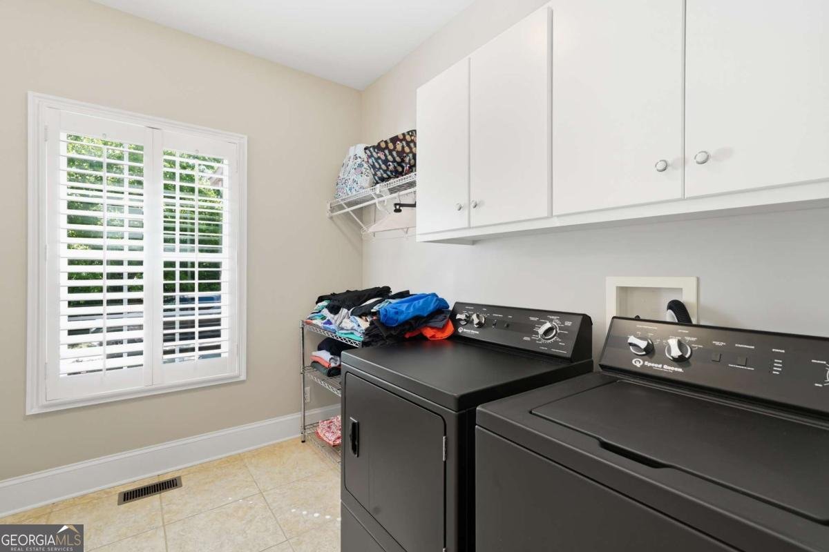 310 Gaines Road Dalton - Photo 37
