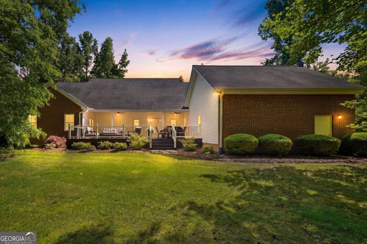 310 Gaines Road Dalton - Photo 39