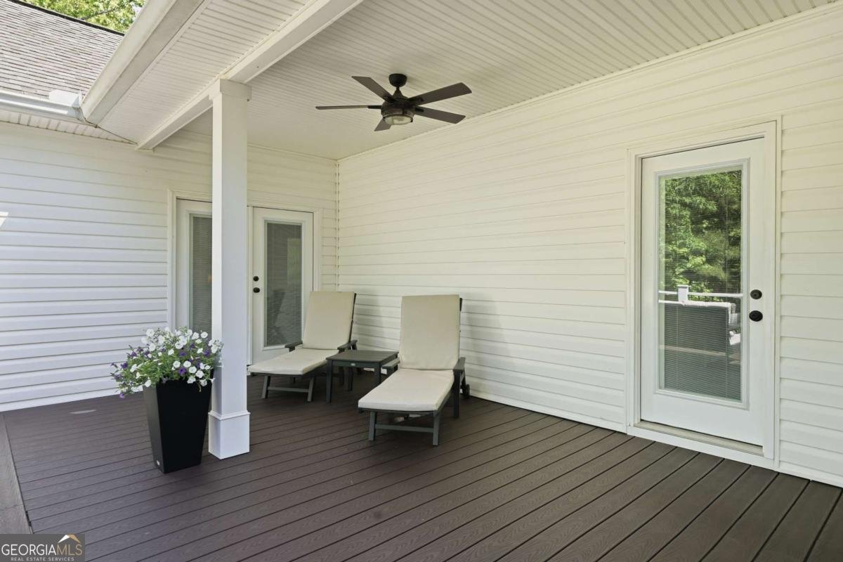 310 Gaines Road Dalton - Photo 40