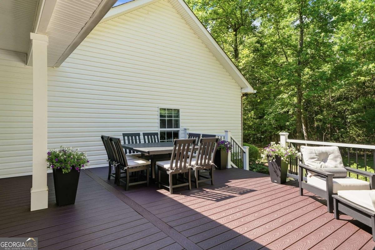 310 Gaines Road Dalton - Photo 41