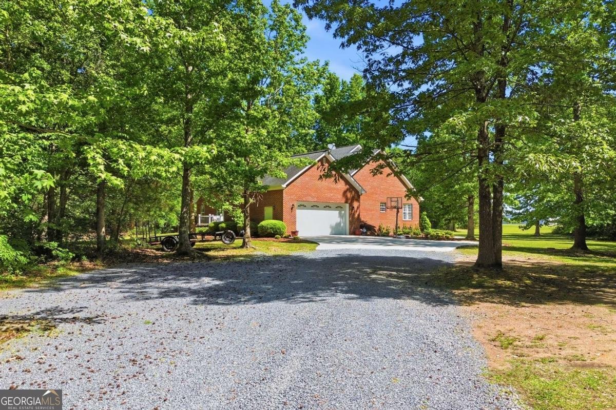 310 Gaines Road Dalton - Photo 42