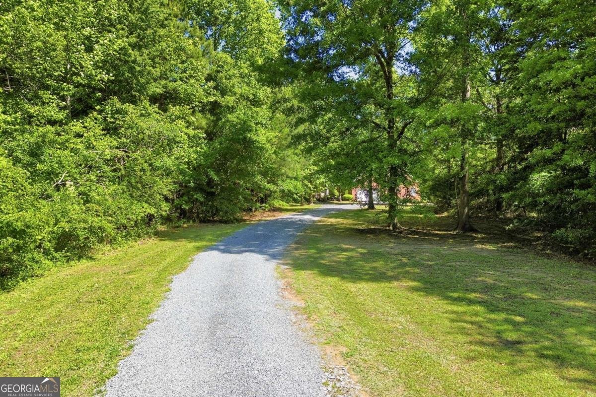 310 Gaines Road Dalton - Photo 43