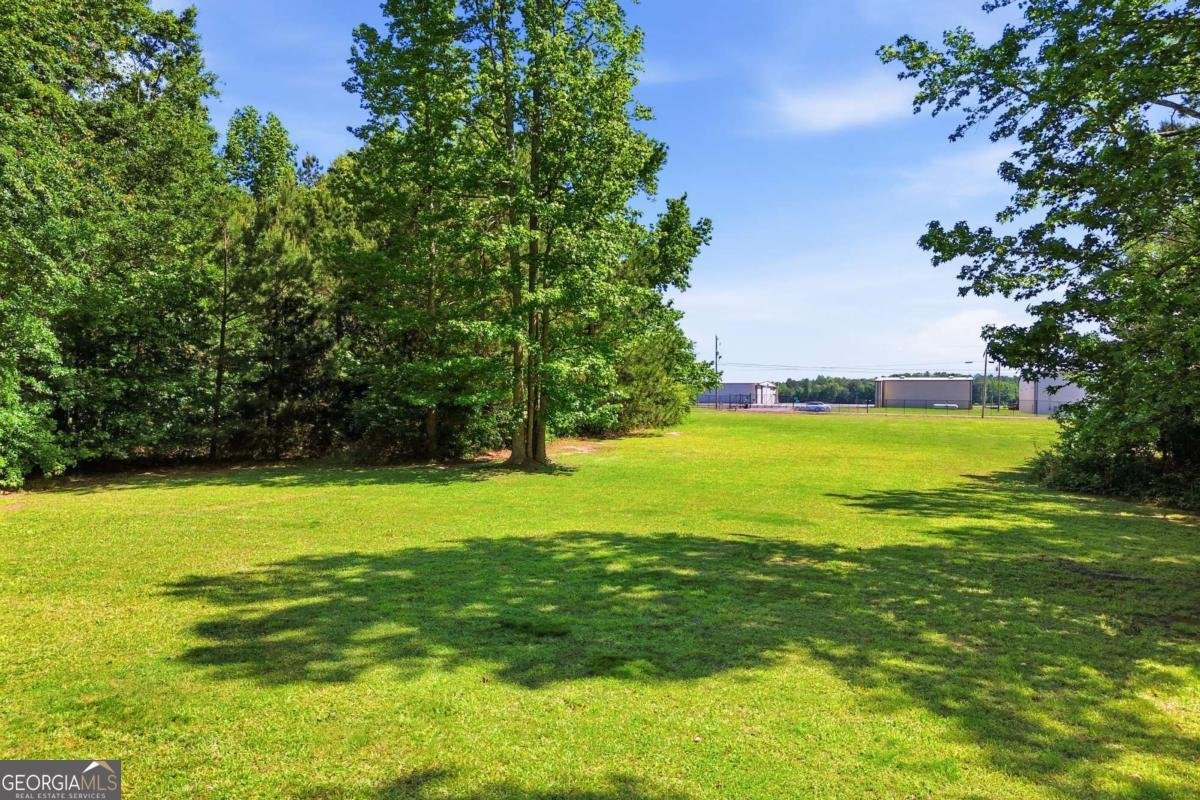 310 Gaines Road Dalton - Photo 44