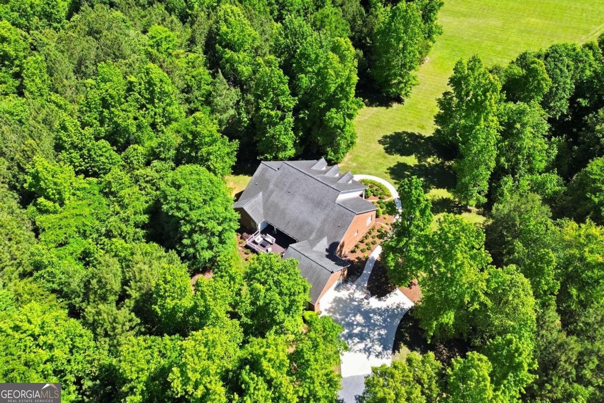 310 Gaines Road Dalton - Photo 45