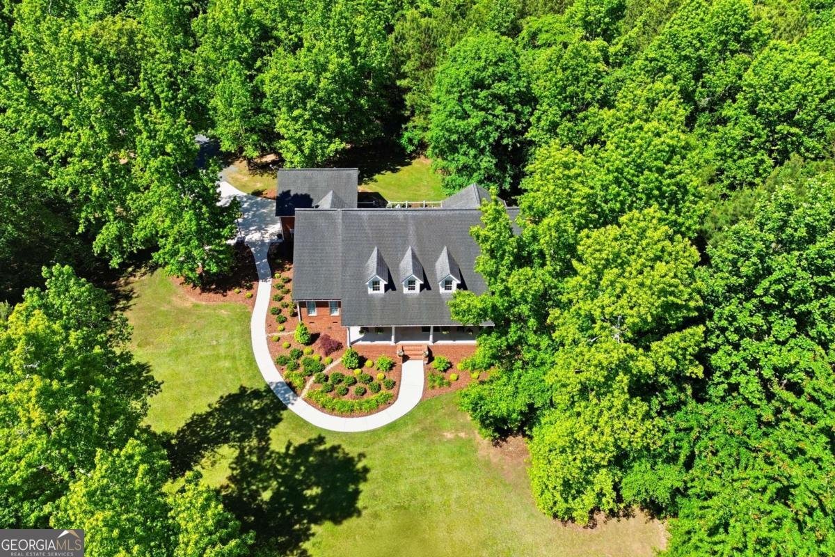 310 Gaines Road Dalton - Photo 46
