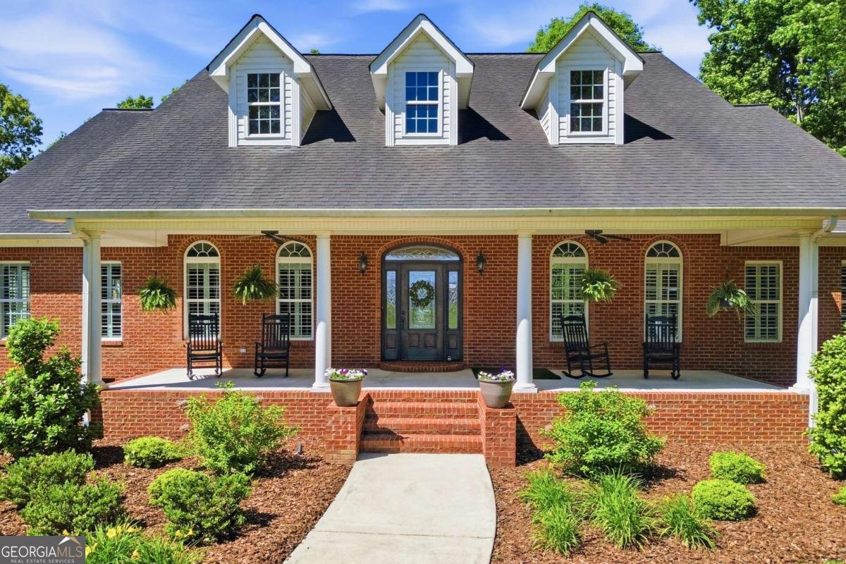 310 Gaines Road Dalton - Photo 47
