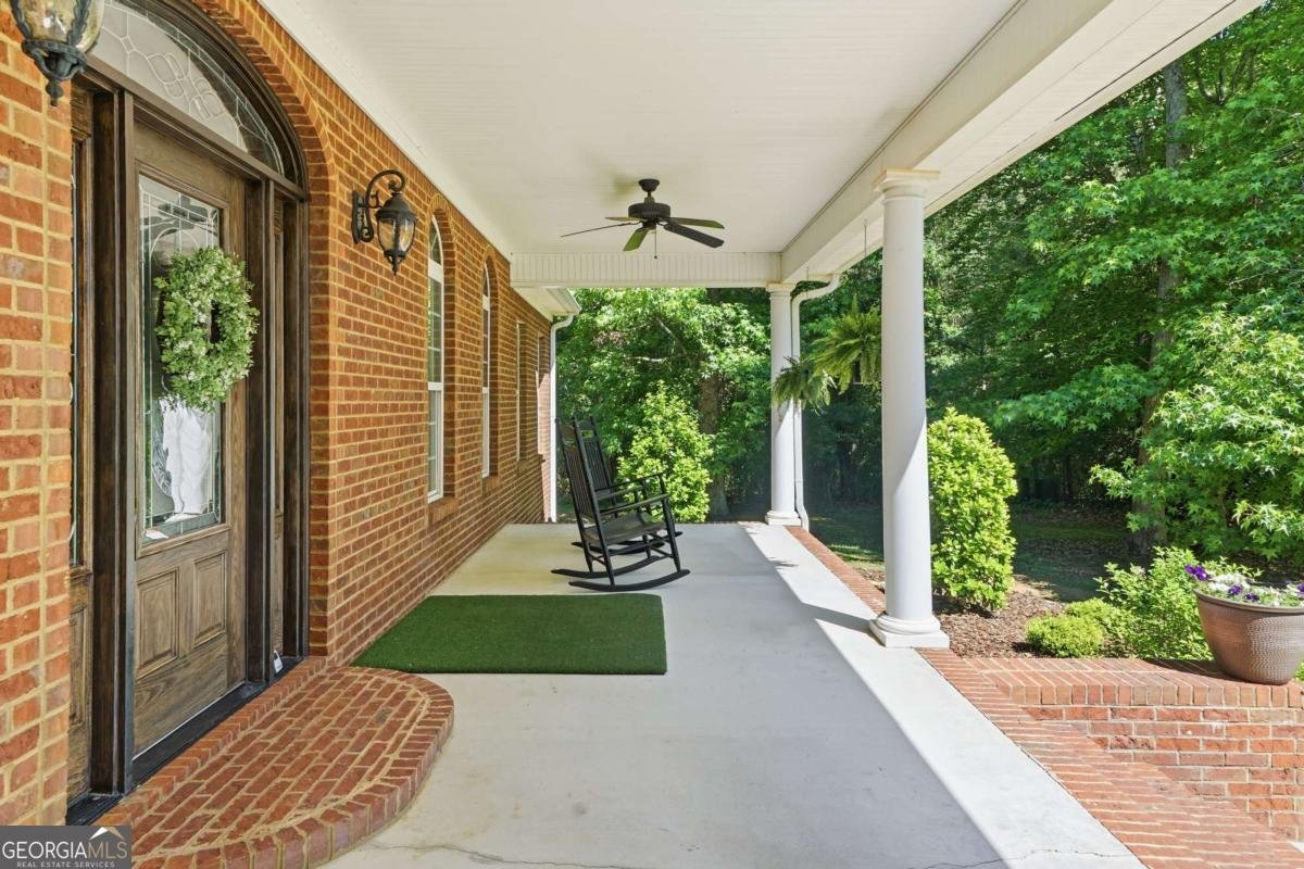 310 Gaines Road Dalton - Photo 48