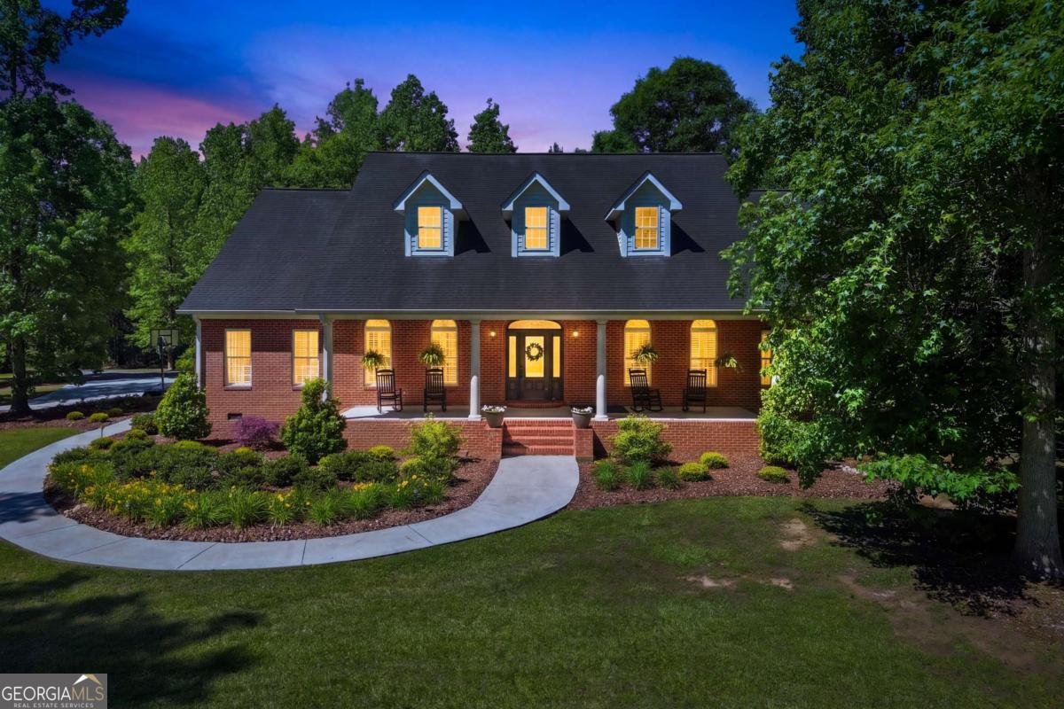 310 Gaines Road Dalton - Photo 49