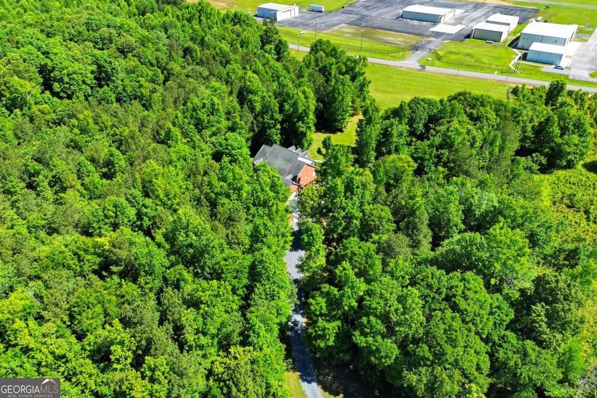 310 Gaines Road Dalton - Photo 50