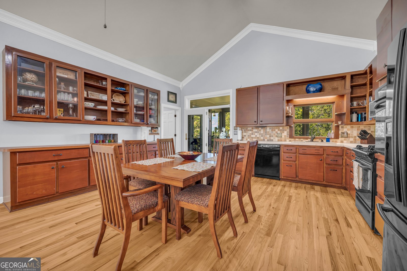 83 Sugar Cane Drive Hartwell - Photo 11